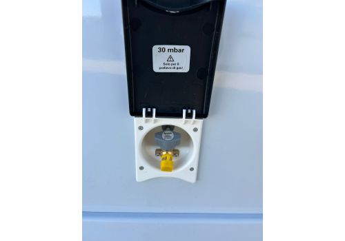 Low Profile Motorhome ROLLER TEAM Kronos 266TL en Sale Occasion