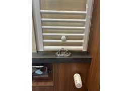 Integral Motorhome CARTHAGO E Line I 64 XL QB in Catalog