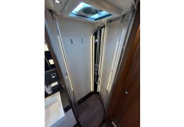 Integral Motorhome CARTHAGO E Line I 64 XL QB in Catalog