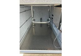 Integral Motorhome CARTHAGO E Line I 64 XL QB in Catalog