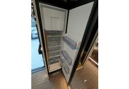 Low Profile Motorhome MOBILVETTA KEA Kompakt 68 in Catalog