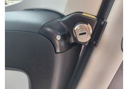 Camper Van GLOBECAR Globescout en Sale Occasion