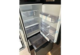 Low Profile Motorhome ROLLER TEAM Zefiro 267 TL in Catalog