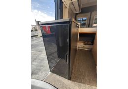 Camper Van SUNLIGHT CLIFF 540 in Sale Occasion