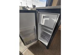 Camper Van SUNLIGHT CLIFF 540 in Sale Occasion