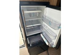 Integral Motorhome MOBILVETTA K-Yatch Tekno Line 90 in Sale Occasion