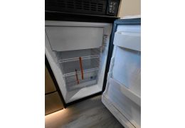 Camper Van DREAMER D43UP in Catalog