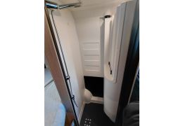 Camper Van DREAMER D43UP in Catalog