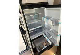 Low Profile Motorhome MOBILVETTA KEA P90 in Catalog