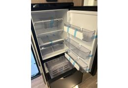 Low Profile Motorhome ROLLER TEAM Zefiro 267 TL in Catalog