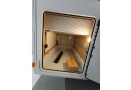 Integral Motorhome ITINEO MC740 Advance Edition in Catalog