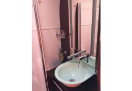 Integral Motorhome ESTEREL Esterel 53 modelo 2010 en Sale Occasion