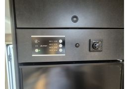 Low Profile Motorhome SUNLIGHT Sunlight T68 modelo 2026 in Catalog