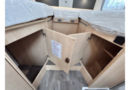 Low Profile Motorhome SUNLIGHT Sunlight T68 en Rent