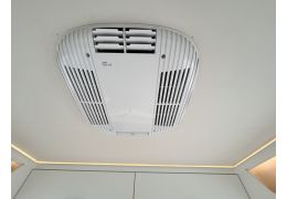 Low Profile Motorhome SUNLIGHT Sunlight T68 en Rent