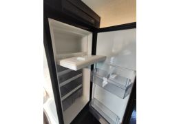 Camper Van BENIMAR Benivan 190 in Sale Occasion