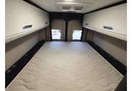 Camper Van BENIMAR Benivan 190 in Sale Occasion