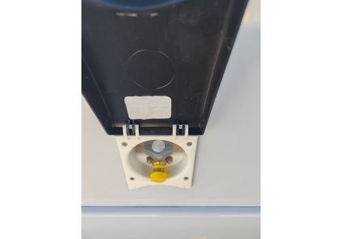 Low Profile Motorhome ROLLER TEAM Zefiro 285 TL en Sale Occasion