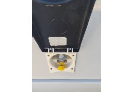 Low Profile Motorhome ROLLER TEAM Zefiro 285 TL in Sale Occasion