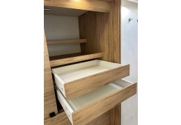 Low Profile Motorhome PILOTE P696D in Sale Occasion