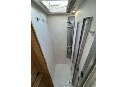 Low Profile Motorhome PILOTE P696D in Sale Occasion