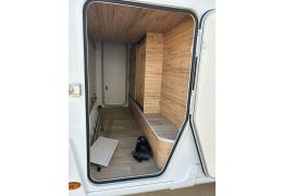 Low Profile Motorhome PILOTE P696D in Sale Occasion