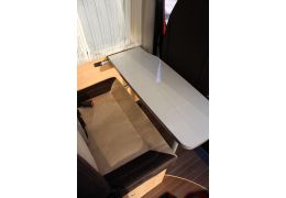 Camper Van ROADCAR R540 modelo 2017 en Sale Occasion