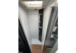 Low Profile Motorhome CHALLENGER 328 in Sale Occasion