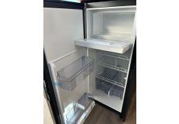 Camper Van SUNLIGHT Cliff 601 Adventure Edition in Catalog