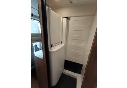 Camper Van DREAMER Family Van Select in Catalog