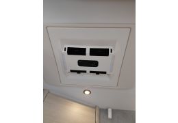 Low Profile Motorhome RAPIDO 606F in Sale Occasion