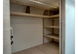 Low Profile Motorhome RAPIDO 606F in Sale Occasion