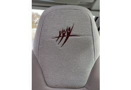 Low Profile Motorhome RAPIDO 606F in Sale Occasion