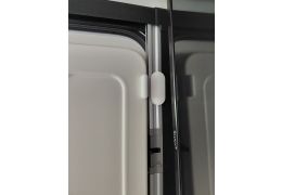 Low Profile Motorhome RAPIDO 606F in Sale Occasion