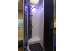 Low Profile Motorhome CHALLENGER 396 Graphite Edition in Sale Occasion