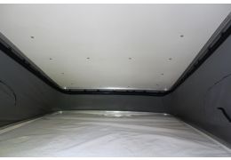 Camper Van WESTFALIA T6 Kepler modelo 2017 en Catalog