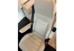 Integral Motorhome RAPIDO Distinction I 1090 in Sale Occasion