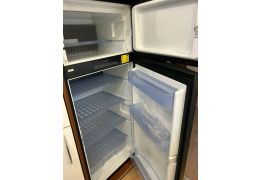 Integral Motorhome RAPIDO Distinction I 1090 in Sale Occasion