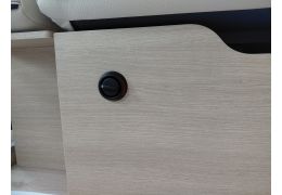 Low Profile Motorhome RAPIDO 666F in Catalog