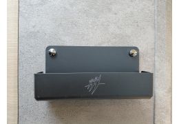 Low Profile Motorhome RAPIDO 666F in Catalog