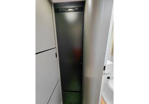 Low Profile Motorhome CHALLENGER X250 en Sale Occasion