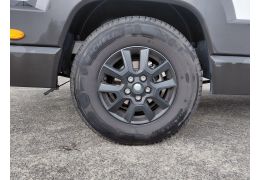 Low Profile Motorhome CHALLENGER X250 in Sale Occasion