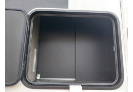 Low Profile Motorhome CHALLENGER X250 in Sale Occasion