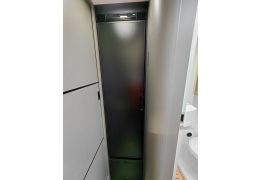 Low Profile Motorhome CHALLENGER X250 in Sale Occasion