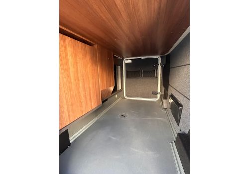 Integral Motorhome CARTHAGO C2-tourer I 143 KB-LE en Sale Occasion