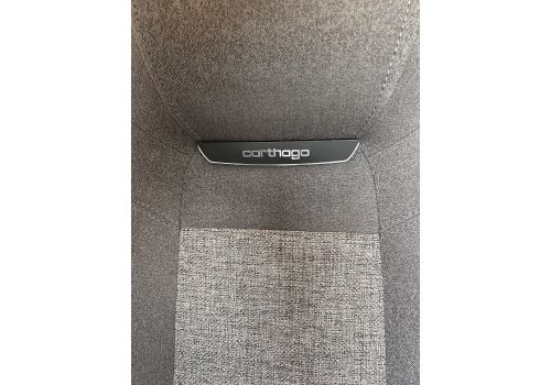 Integral Motorhome CARTHAGO C2-tourer I 143 KB-LE en Sale Occasion