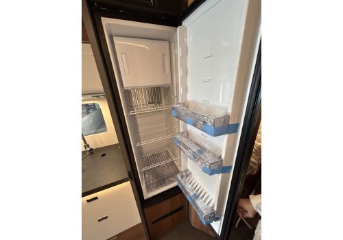 Integral Motorhome CARTHAGO C2-tourer I 143 KB-LE en Sale Occasion