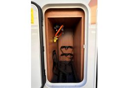 Integral Motorhome CARTHAGO C2-tourer I 143 KB-LE en Catalog