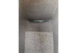 Integral Motorhome CARTHAGO C2-tourer I 143 KB-LE en Catalog