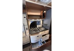 Integral Motorhome CARTHAGO C2-tourer I 143 KB-LE en Catalog